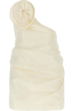 MAGDA BUTRYM Vestido Midi