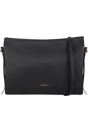 Coccinelle Bolso Shopping