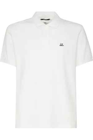 C.P. Company C. P. Company Camiseta