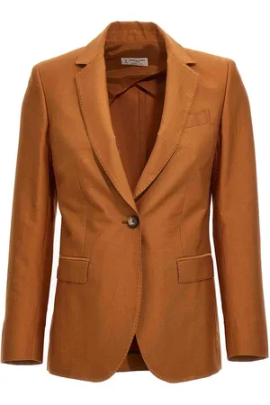 ALBERTO BIANI Blazer