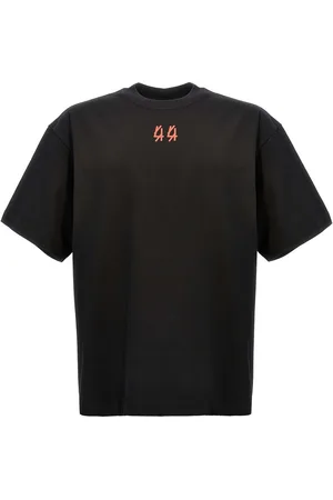 44 Label Group Camiseta