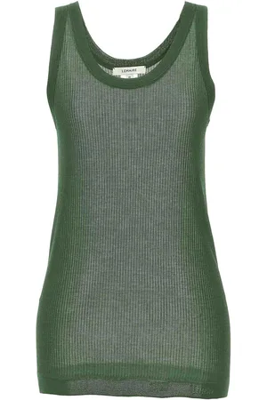LEMAIRE Top