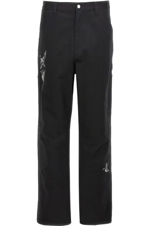 Carhartt Pantalón Casual