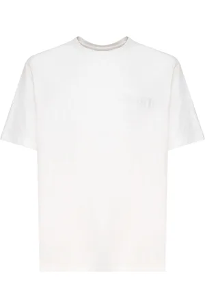 FERRARI Camiseta