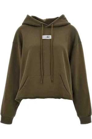 Maison Margiela Sudadera