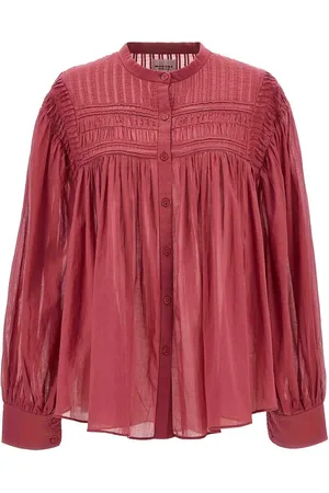 Isabel Marant Camisa
