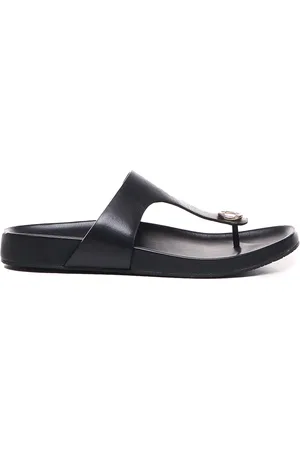 Michael Kors Sandalias