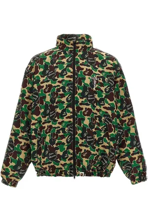 SAINT MXXXXXX Sudadera