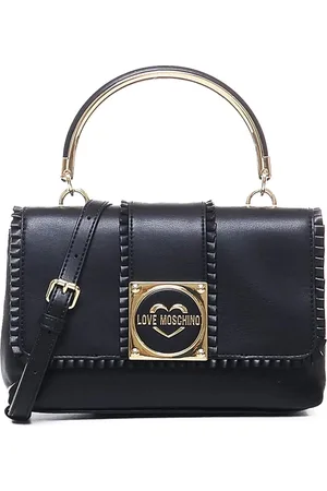 Moschino Bolsa Bandolera