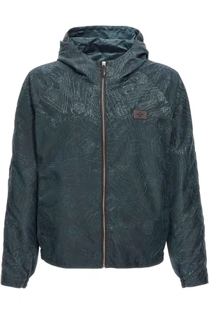 Berluti Chaqueta Casual