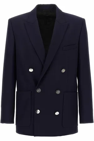 Balmain Blazer