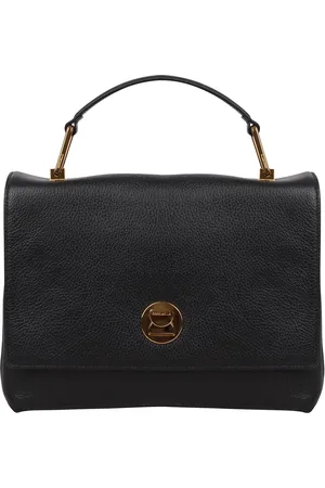 Coccinelle Bolso Shopping