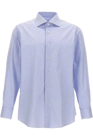BRIONI Camisa