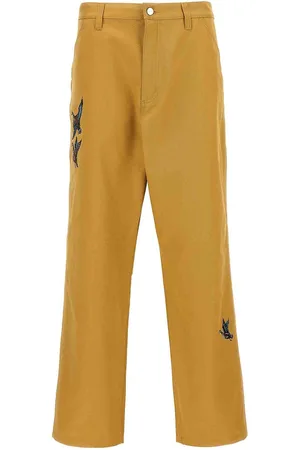 Carhartt Pantalón Casual