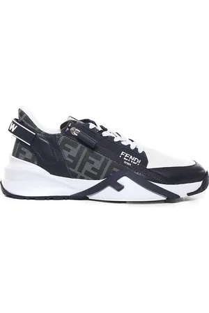 Fendi Zapatillas