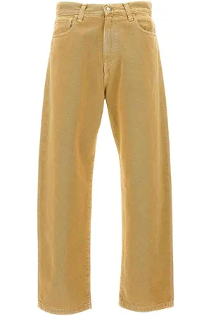 Carhartt Jeans Boot-Cut