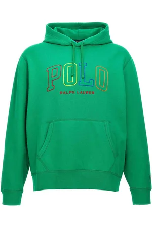Ralph Lauren Sudadera