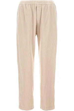 BARENA Pantalón Casual