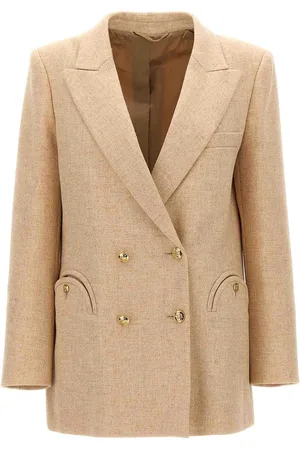 Blazé Milano Blazer