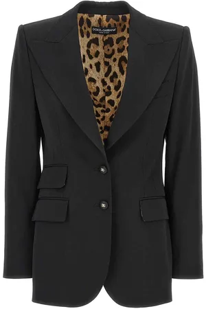 Dolce & Gabbana Blazer