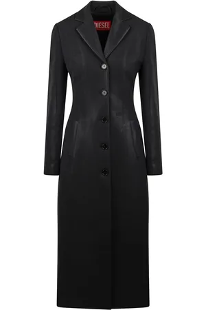 Diesel Blazer