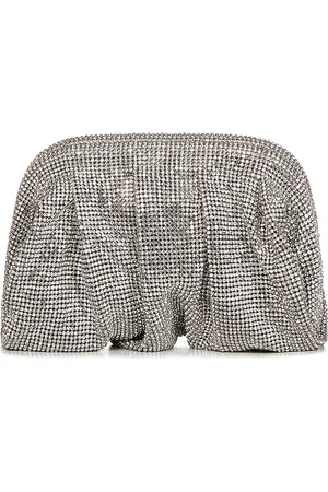BENEDETTA BRUZZICHES Bolso Clutch