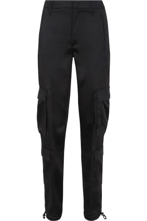 Dondup Pantalón Casual
