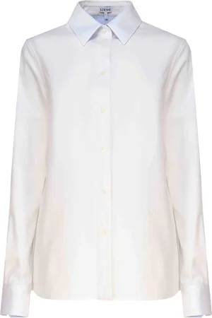 Loewe Camisa