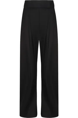 Pinko Pantalón Casual