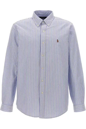 Ralph Lauren Camisa