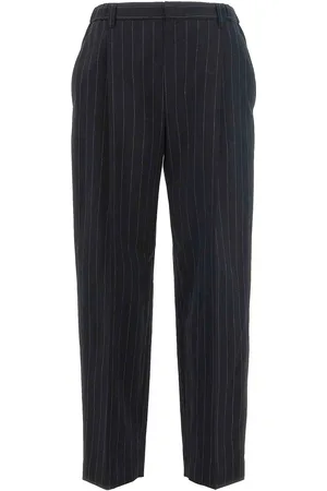 Brunello Cucinelli Pantalón Casual