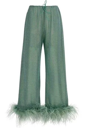 Oseree Pantalón Casual