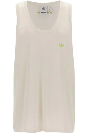adidas Top