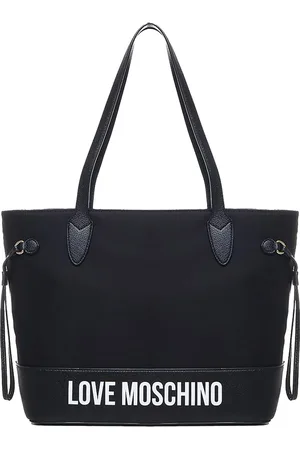 Moschino Bolso Shopping