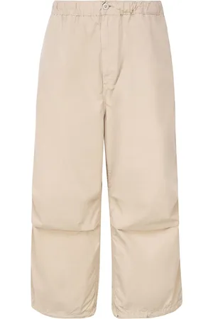 Carhartt Pantalón Casual