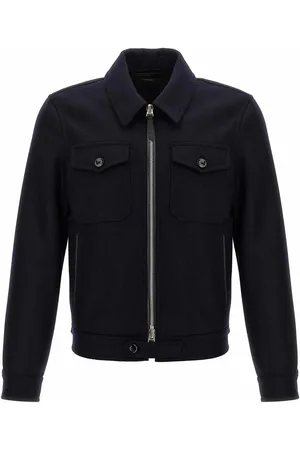 Tom Ford Chaqueta Casual