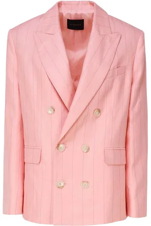 The Andamane Blazer