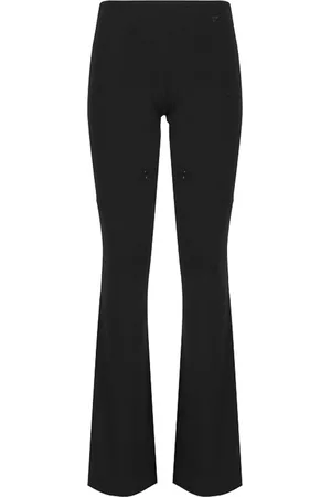 Courrèges Pantalón Casual