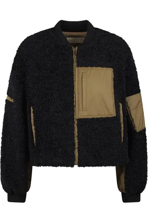 ULLA JOHNSON Chaqueta Casual