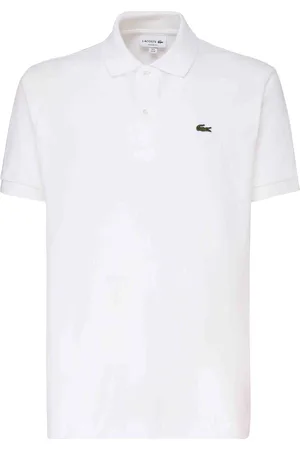Lacoste Polo