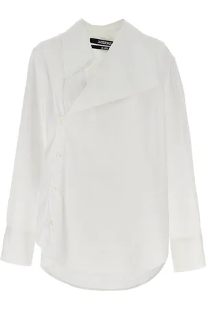 J.W.Anderson J. W. Anderson Camisa