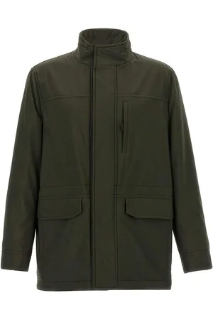 BRIONI Blazer