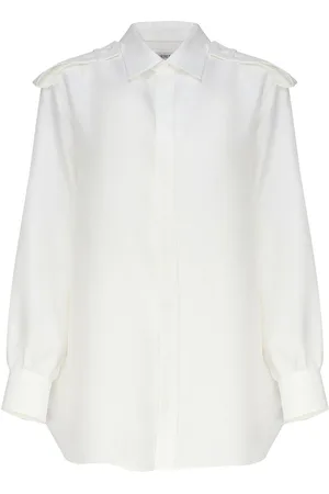 Burberry Camisa
