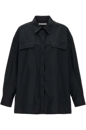Armarium Camisa