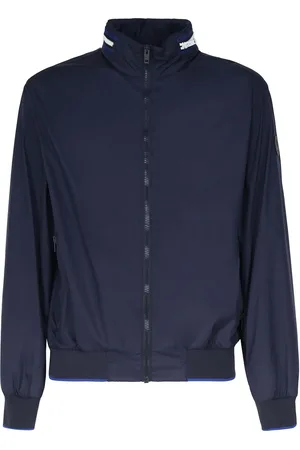 FAY Chaqueta Casual