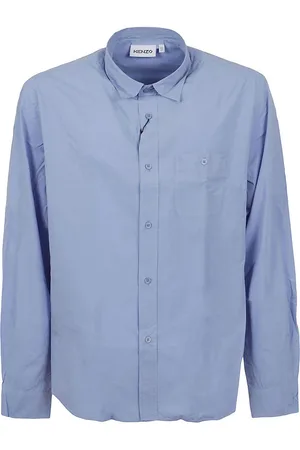 Kenzo Camisa