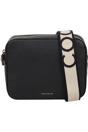 Coccinelle Bolsa De Hombro