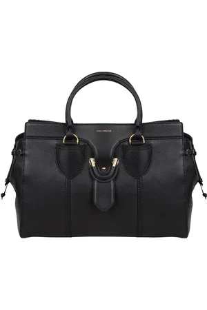 Coccinelle Bolso Shopping