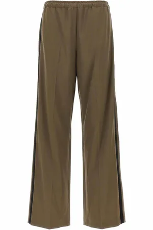 Maison Margiela Pantalón Casual