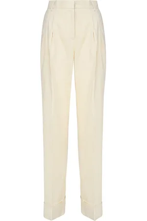 The Andamane Pantalón Casual